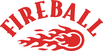 Fireball